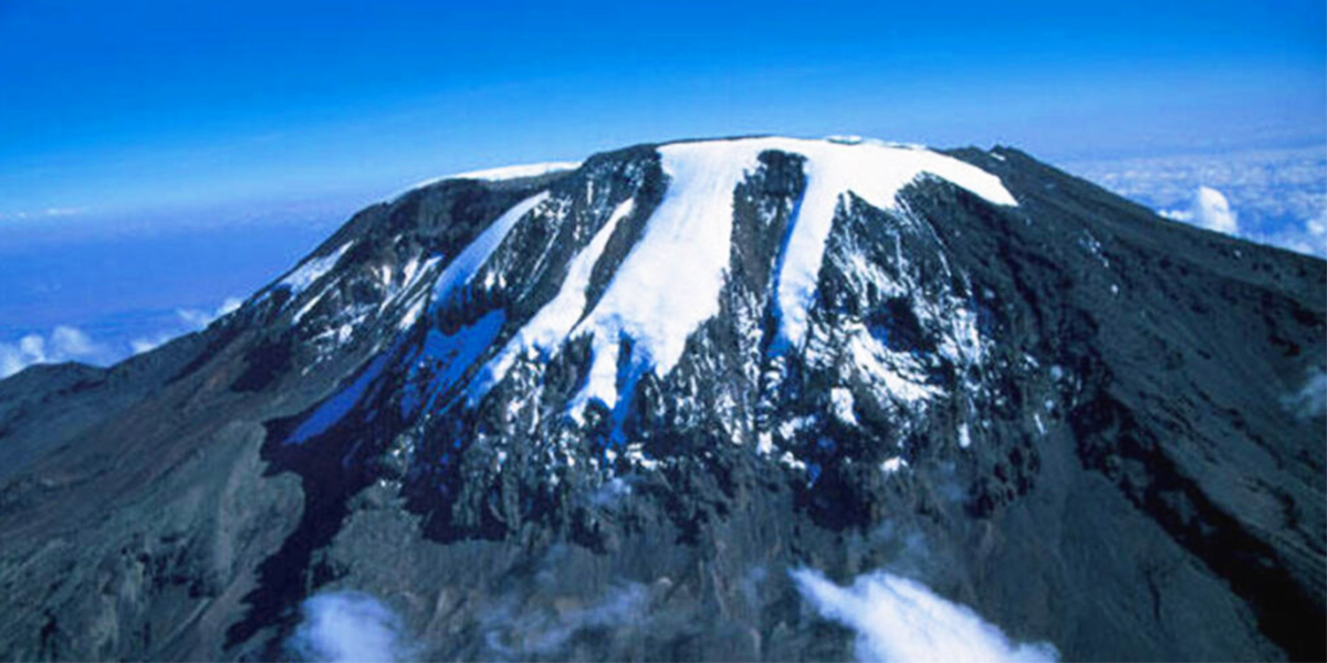 kilimanjaro-12.jpg